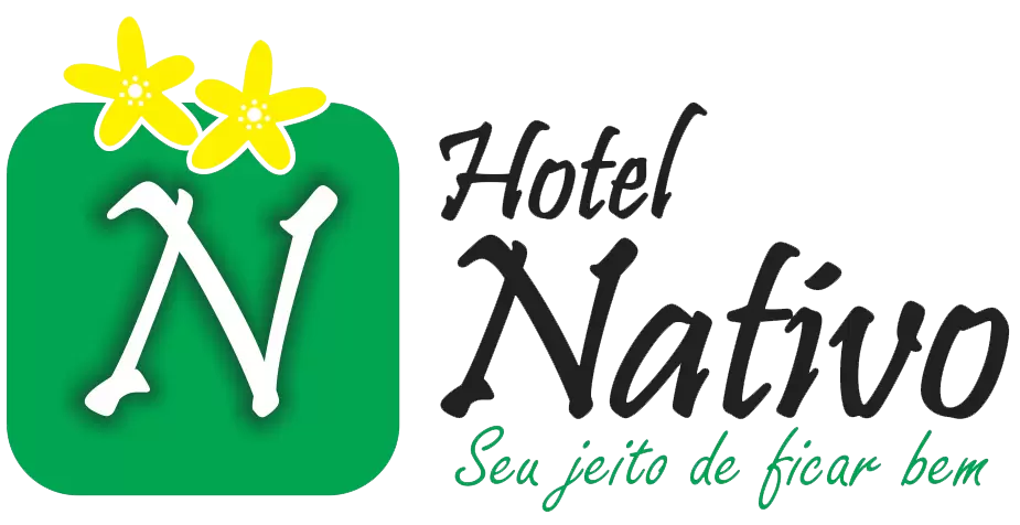 Hotel em Porto Velho - RO - Hotel Nativo